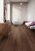 Nogal Esencial - RST61080 - Image 2