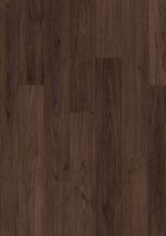 SUELOS LAMINADOS BALTERIO Nogal Esencial - RST61080