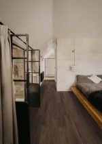 Roble Alhambra - BIS61104 - Image 2