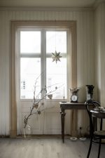 Roble Balmy - SPA61128 - Image 2