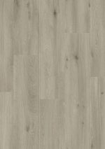 SUELOS LAMINADOS BALTERIO Roble Balmy - SPA61128