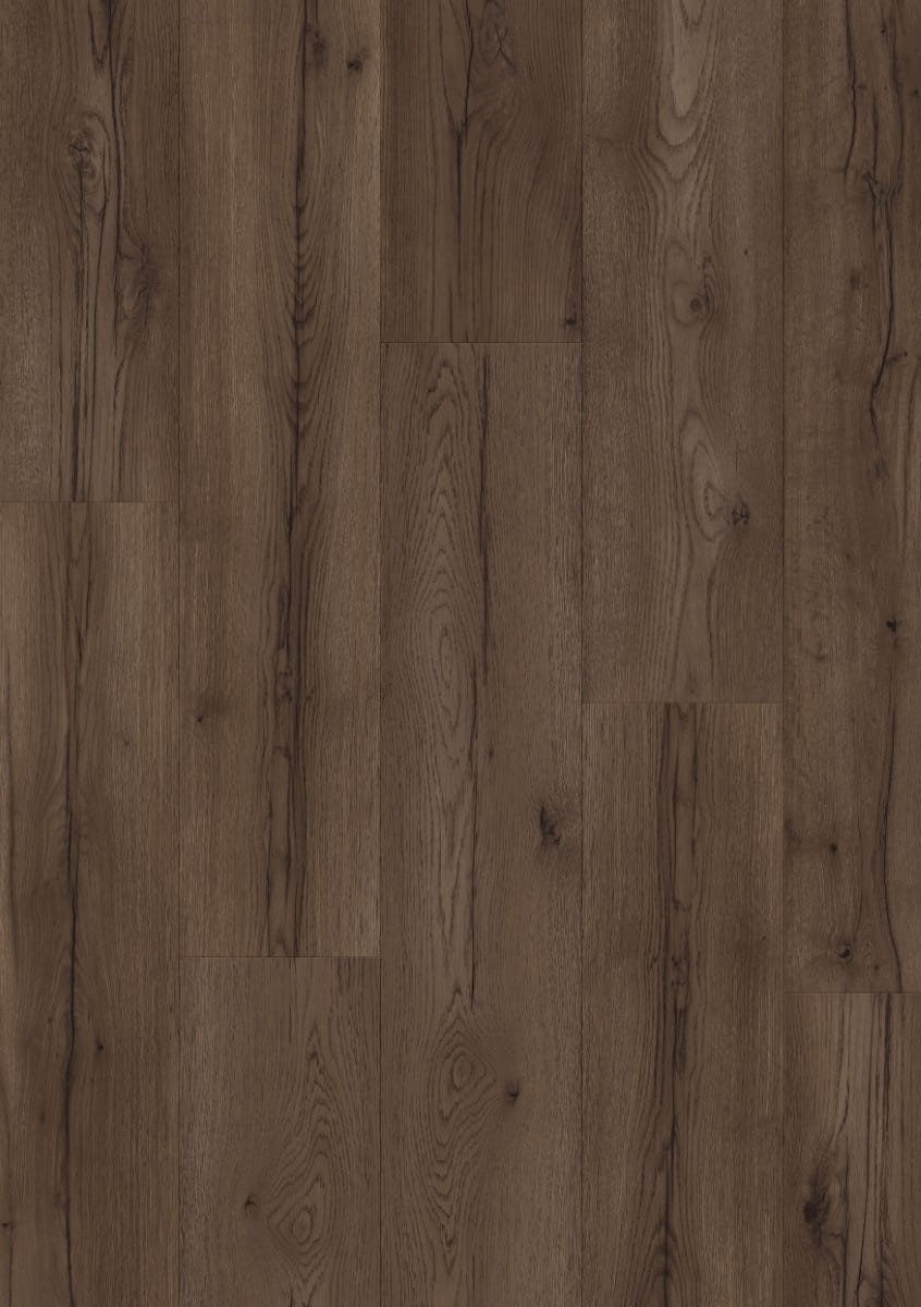 SUELOS LAMINADOS Roble Carbón - IMM61075 Roble Carbón - IMM61075 - Image 1