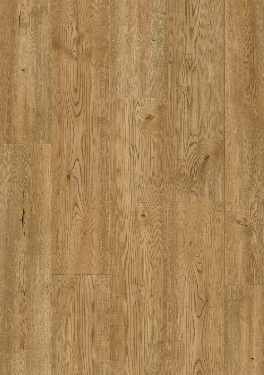 SUELOS LAMINADOS Roble Da Vinci - IMM61072 Roble Da Vinci - IMM61072 - Image 1