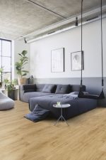 Roble Diamante - LUA61122 - Image 2