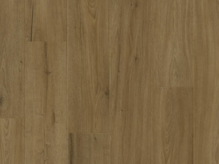 SUELOS LAMINADOS BALTERIO Roble Escorial - BIS61125