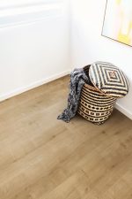 Roble Esmeralda - LUA61123 - Image 2