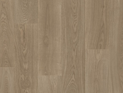 SUELOS LAMINADOS BALTERIO Roble Giralda - BIS61109