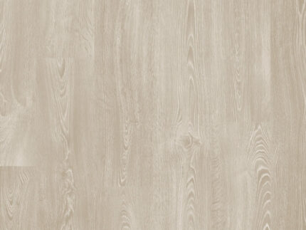 SUELOS LAMINADOS BALTERIO Roble Gris Claro - DOL60705