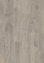 SUELOS LAMINADOS BALTERIO Roble Gris Pagus - DOL60925