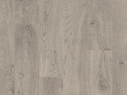 SUELOS LAMINADOS BALTERIO Roble Gris Pagus - DOL60925