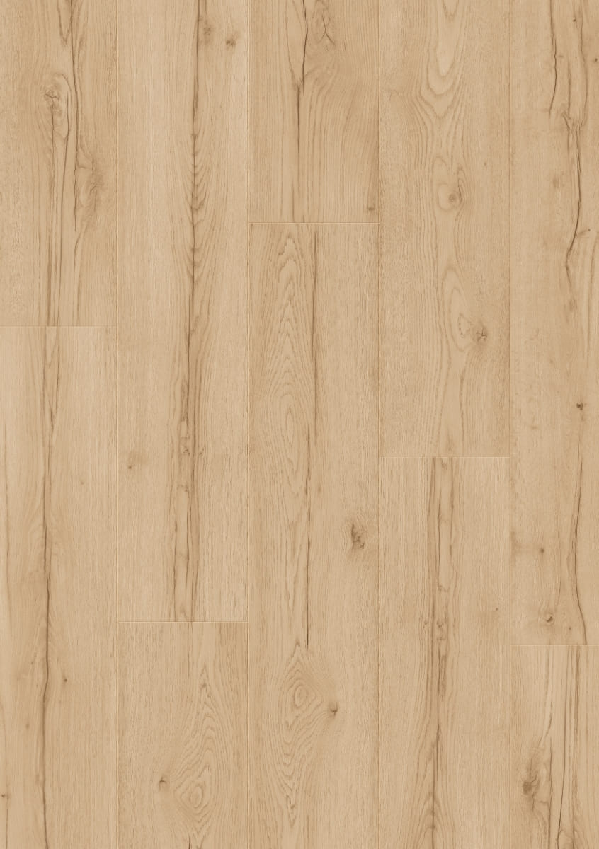 SUELOS LAMINADOS Roble Ipanema - IMM61074 Roble Ipanema - IMM61074 - Image 1