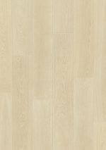 SUELOS LAMINADOS BALTERIO Roble La Cartuja - BIS61106