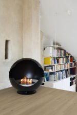 Roble Magma - SPP61115 - Image 2