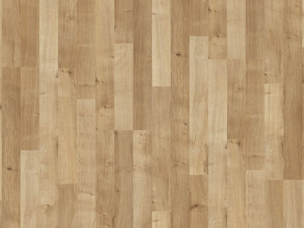 SUELOS LAMINADOS BALTERIO Roble Mantua - LVI61096