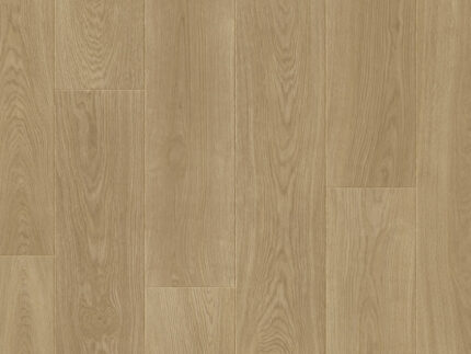 SUELOS LAMINADOS BALTERIO Roble Palacio Real - BIS61108