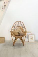 Roble Rubí - LUA61121 - Image 2