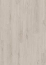 Roble Rubí - LUA61121