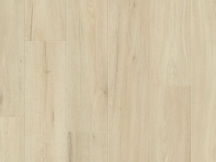 SUELOS LAMINADOS BALTERIO Roble Sagrada Familia - BIS61126