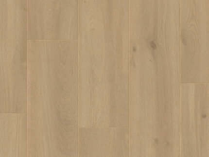 SUELOS LAMINADOS BALTERIO Roble Sultry - SPA61116