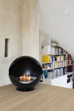 Roble Sultry - SPP61116 - Image 2