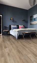 Roble Topacio - LUA61119 - Image 2