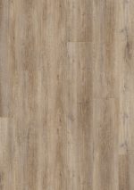 Roble Topacio - LUA61119