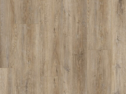 SUELOS LAMINADOS BALTERIO Roble Topacio - LUA61119