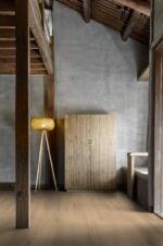 Roble Torrid - SPP61113 - Imagen 2