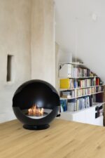 Roble Verano - SPP61114 - Imagen 2