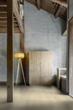 Roble Verna Claro - SPA61129 - Image 2