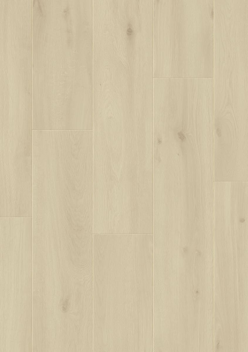 SUELOS LAMINADOS Roble Verna Claro - SPA61129 Roble Verna Claro - SPA61129 - Image 1