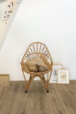 Roble Whistman - SPP61130 - Image 2