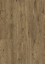 SUELOS LAMINADOS BALTERIO Roble Whistman - SPP61130