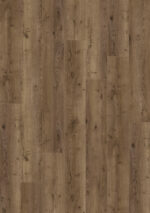 SUELOS LAMINADOS BALTERIO Roble Zafiro - LUA61118