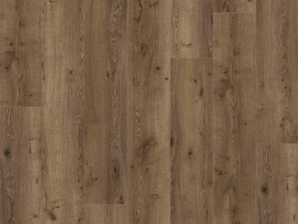 SUELOS LAMINADOS BALTERIO Roble Zafiro - LUA61118