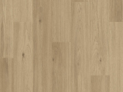 SUELOS LAMINADOS BALTERIO Roble del Desierto - RST61085