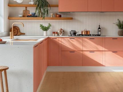 Roble Niebla - LVP61149