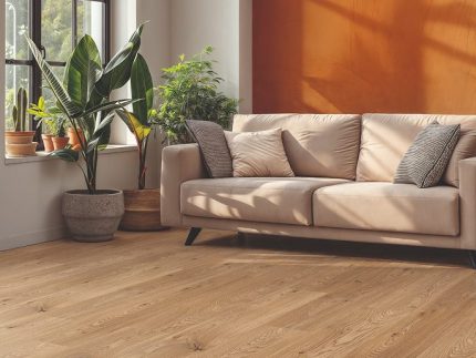 Roble Pantin Natural – LVP61145