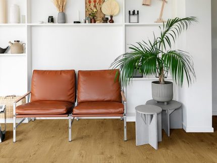 Roble Tavel - LVP61148