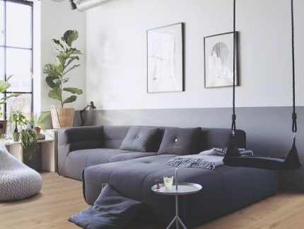 Roble Vancouver - LVP61136