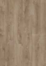 SUELOS LAMINADOS BALTERIO Roble Amelia- LVP61147