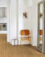 SUELOS LAMINADOS Roble Arena