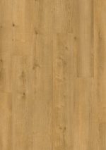 SUELOS LAMINADOS BALTERIO Roble Arena - LVP61146