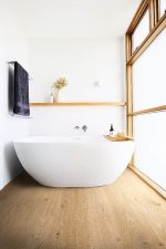 Roble Elegante Natural - ENT60179 - Imagen 2