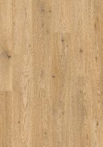 SUELOS LAMINADOS BALTERIO Roble Elegante Natural - ENT60179
