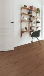 SUELOS LAMINADOS Roble Kensington - LVP61138