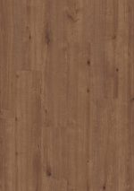 SUELOS LAMINADOS BALTERIO Roble Kensington - LVP61138