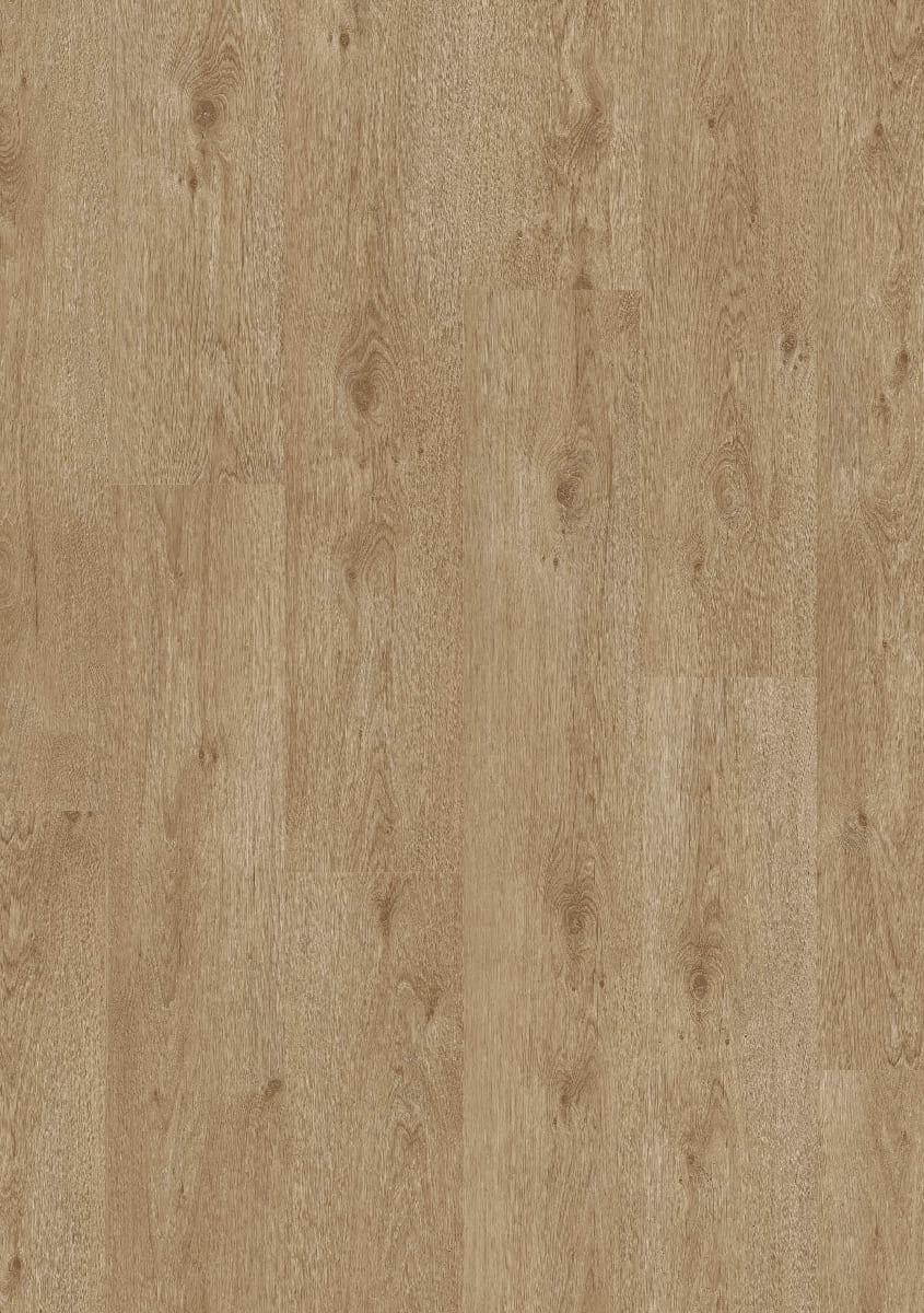 SUELOS LAMINADOS Roble Marrón - ENT61141 SUELOS LAMINADOS BALTERIO Roble Marrón - ENT61141