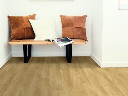 Roble-Natural-Ahumado-LVP61144