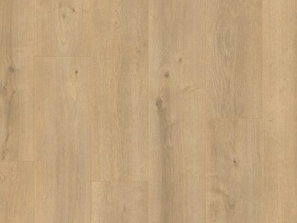SUELOS LAMINADOS BALTERIO Roble Niebla - LVP61149